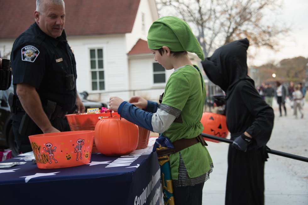 Kids w Candy Hauntings.jpg